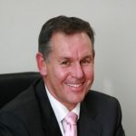 Peter Davis Testimonial - Working with BCI Business Brokers