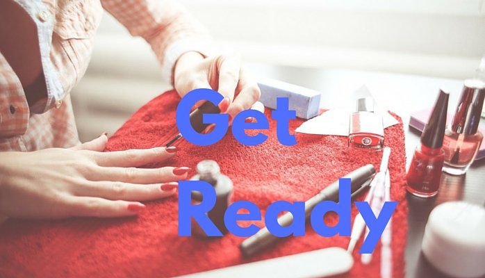 45 Ways to get your Business ready for Sale