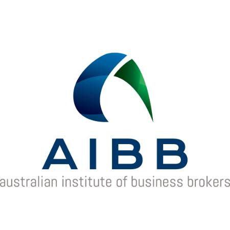 Australian institute of business brokers